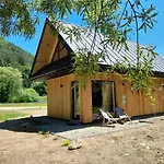 Mala Gorczanska Ochotnica Dolna