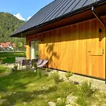 Mala Gorczanska * Ochotnica Dolna