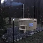 Mala Gorczanska Ochotnica Dolna