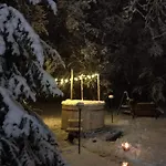Mala Gorczanska 빌라 *